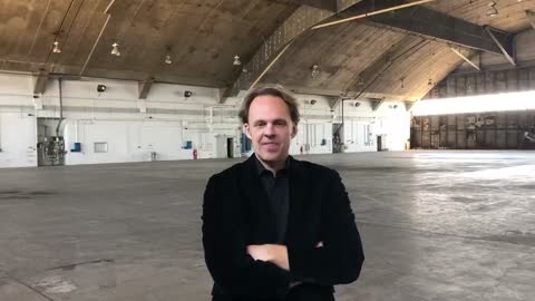 The Moment of Truth - David Wilcock and Mike Adams - PART TWO