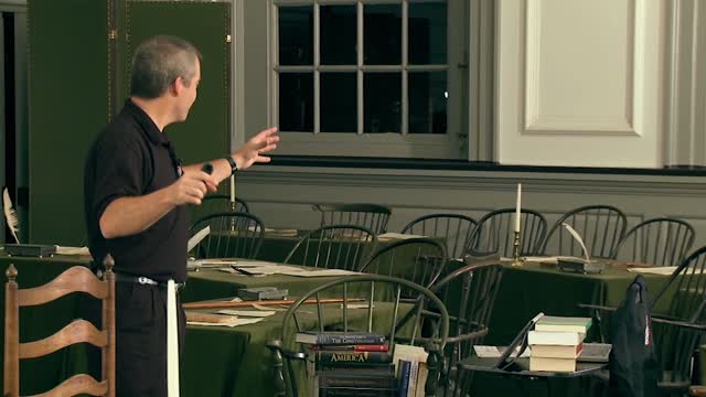 Only One Life to Give - What Will You Give it For?