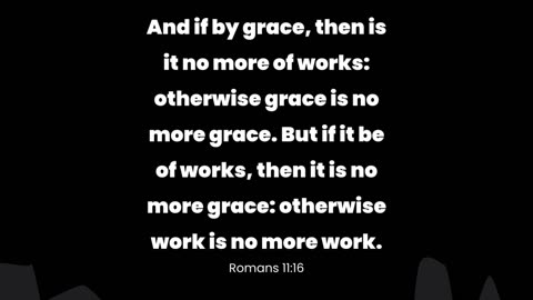 𝐓𝐑𝐔𝐒𝐓 𝐎𝐍 𝐉𝐄𝐒𝐔𝐒 𝐅𝐎𝐑 𝐒𝐀𝐋𝐕𝐀𝐓𝐈𝐎𝐍