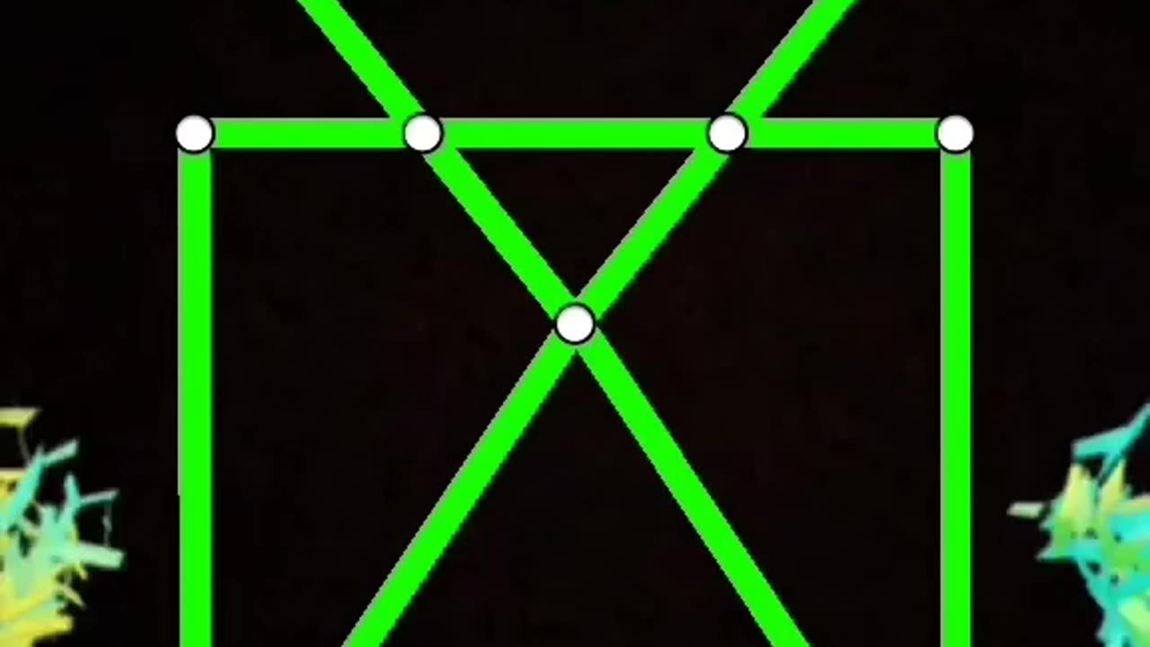 Game.. video 1