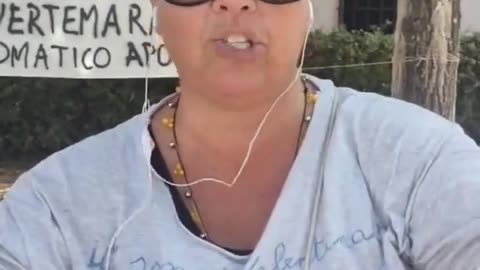 Stato di diritto ?! (050)