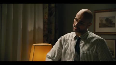 Jesús abusa sexualmente de Begoña