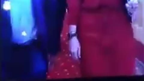 New Zealand, Neuseeland