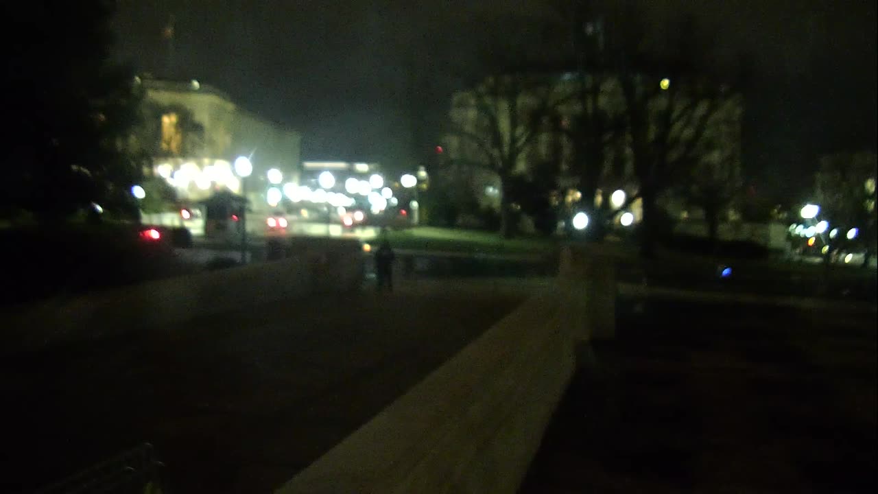 Camera0915USCG00UpperTerraceSE_2021-01-06_Starting_at_04h40min01s437ms.mp4