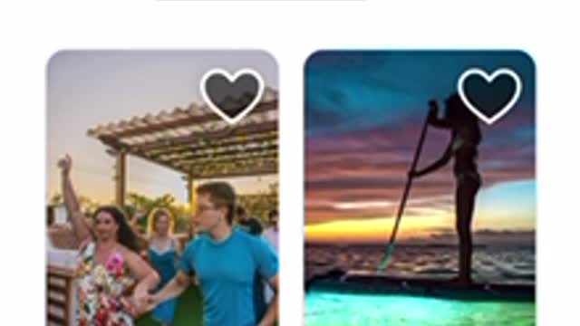 Airbnb experiences explained