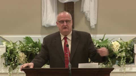 Continue in prayer - Rick Owens (Sunday school) 5/1/22 sm