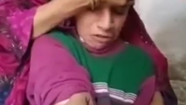 Injection Funny Video boy crying in soo funny way