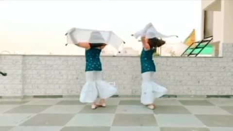Jutti | Priya & Non's Wedding Dance Performance | Reception
