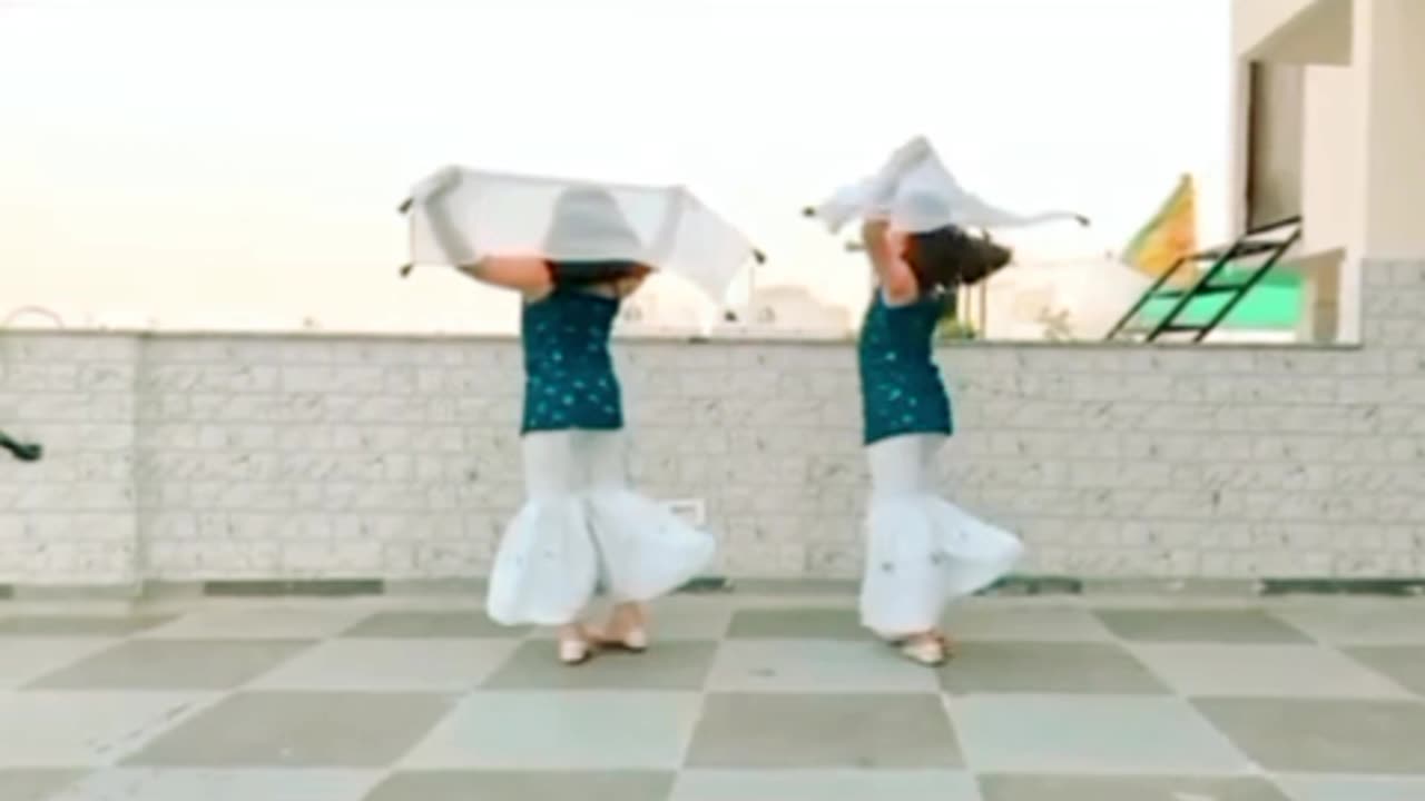 Jutti | Priya & Non's Wedding Dance Performance | Reception