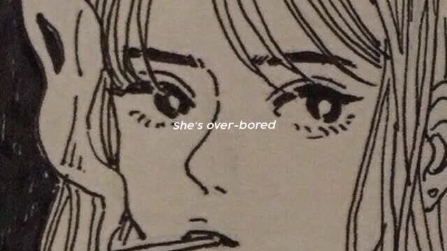 smells like drill spirit - Nirvana(remix)