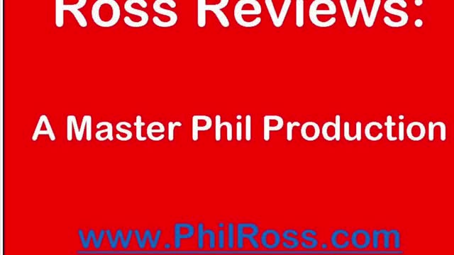 Ross Reviews: Lifting Straps Vs Hooks