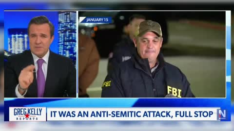 Malik akram final call