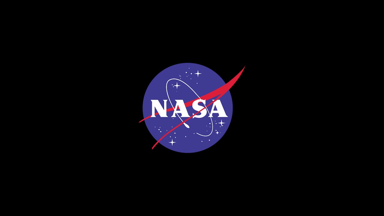 NASA missions space