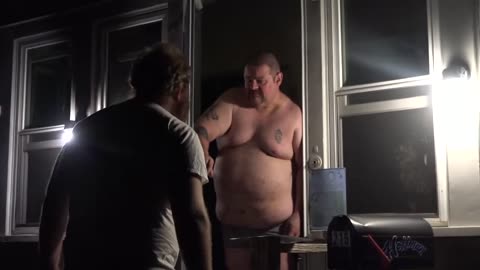 4OO Ib Man Defends talking SexuaIIy To MuItipIe ReaI KlDS (Clinton Iowa) EDUCATIONAL