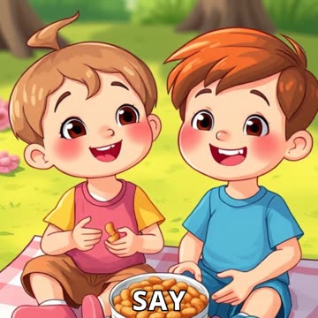 Learn ‘Shukran’: Say Thank You in Arabic!