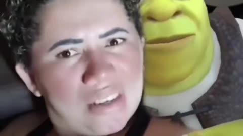 Chureck dormiu aqui