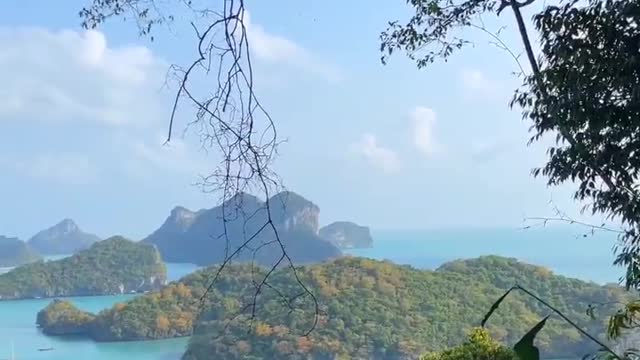 Places To Visit in uk | Where to Go For winter Holiday confused? This video is for You!