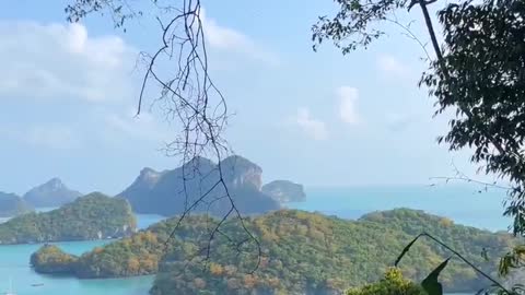 Places To Visit in uk | Where to Go For winter Holiday confused? This video is for You!