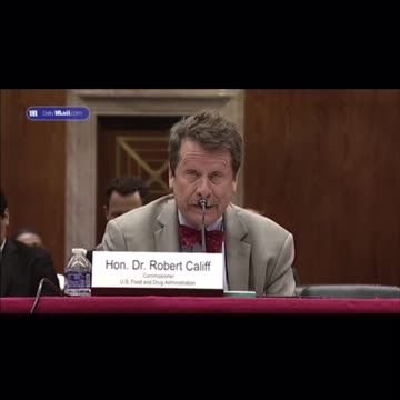 Here They Go Again, Another Fake Plandemic On The Way