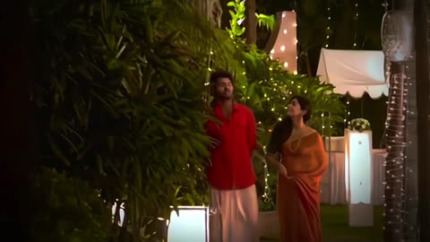 Only Love Hin Hurt like This Ft Vijay Deverakonda