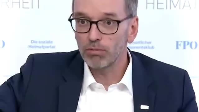 Milliarden für big Pharma