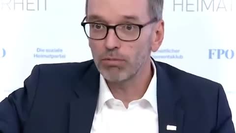 Milliarden für big Pharma