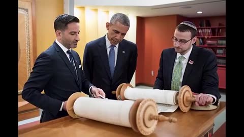 SHABBOS GOY | WAKE UP OR DIE TRYING ✡️