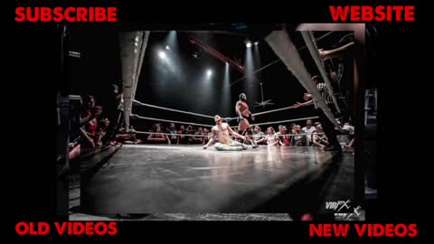 Pro Wrestler Steroid Use - Training - Life Style