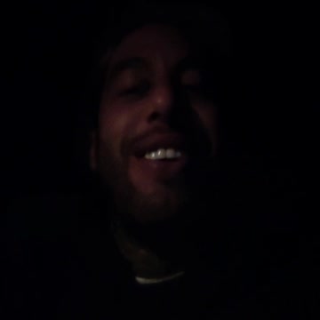 United Non-Compliance - Chris Sky - SWATT Moves in on Coutts & Milk River then LEAVES