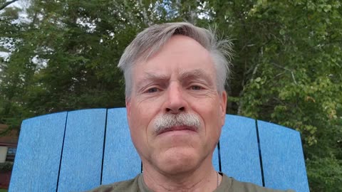 Democrat Candidate Claims Special Election Was Stolen