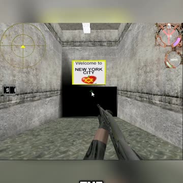 Why You Must Mute This Game's Insensitive Music!