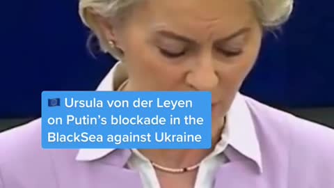 #ursulavonderleyen #digitaldiplomacy