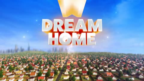 Dream Home Season 1 Episode 10