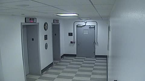 6050RHOBG2G205Lobby_2021-01-06_07h00min01s980ms.mp4