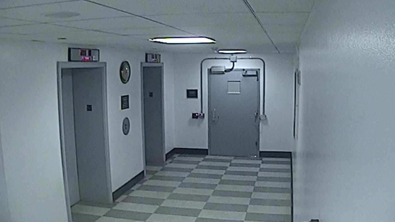 6050RHOBG2G205Lobby_2021-01-06_07h00min01s980ms.mp4