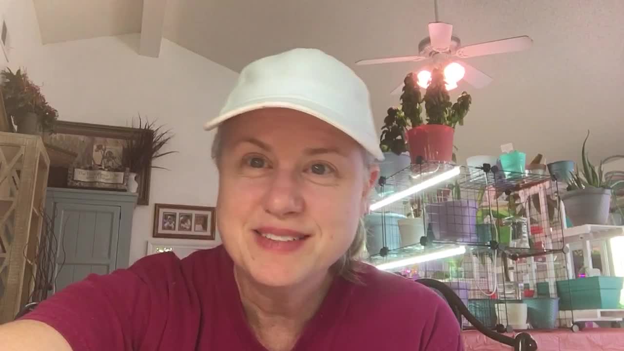 Is the True Pentecost Just Up Ahead?