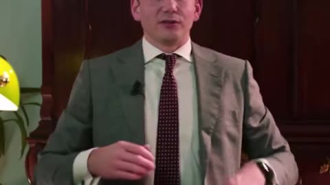 Gideon van Meijeren