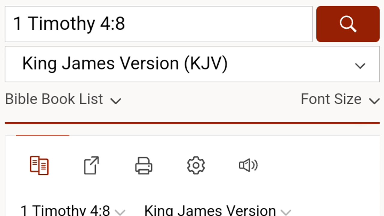 IAgreeWithElderGabar(Exercise&DietProfitteth)