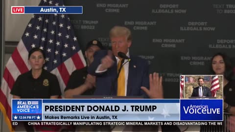 WE ARE GOING TO END THIS NIGHTMARE!