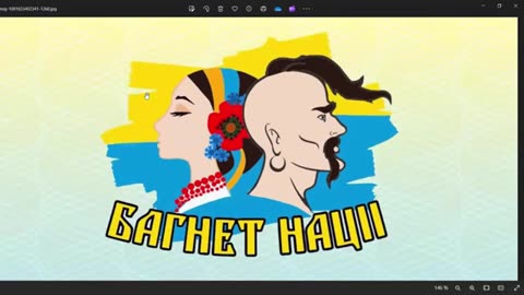 15-Від теорії до практики з ГО ОПГ «Багнет Нації» 29.03.2024