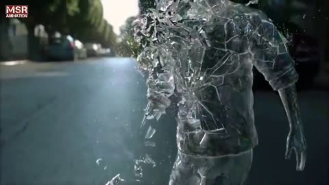 Life is fragile _ Reduce speed _ motivational video 👍