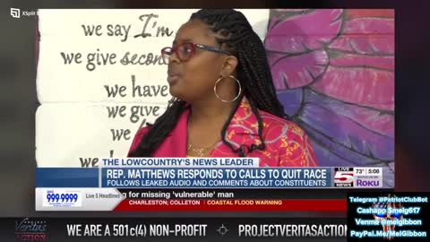 Man We are So Screwed As A Nation