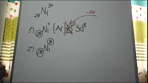 SM Semana 06 Química