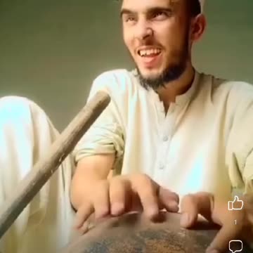Pashto Ki funny shaeri