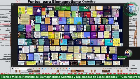 Superando: Amor Narcicista que Destruyó mi salud (PsicoBiomagnetismo Cuántico Vs Relacione toxicas)