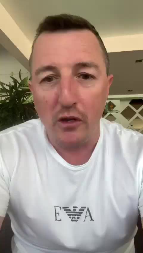 Sat 26 Feb Cardiff City Town Hall 1pm