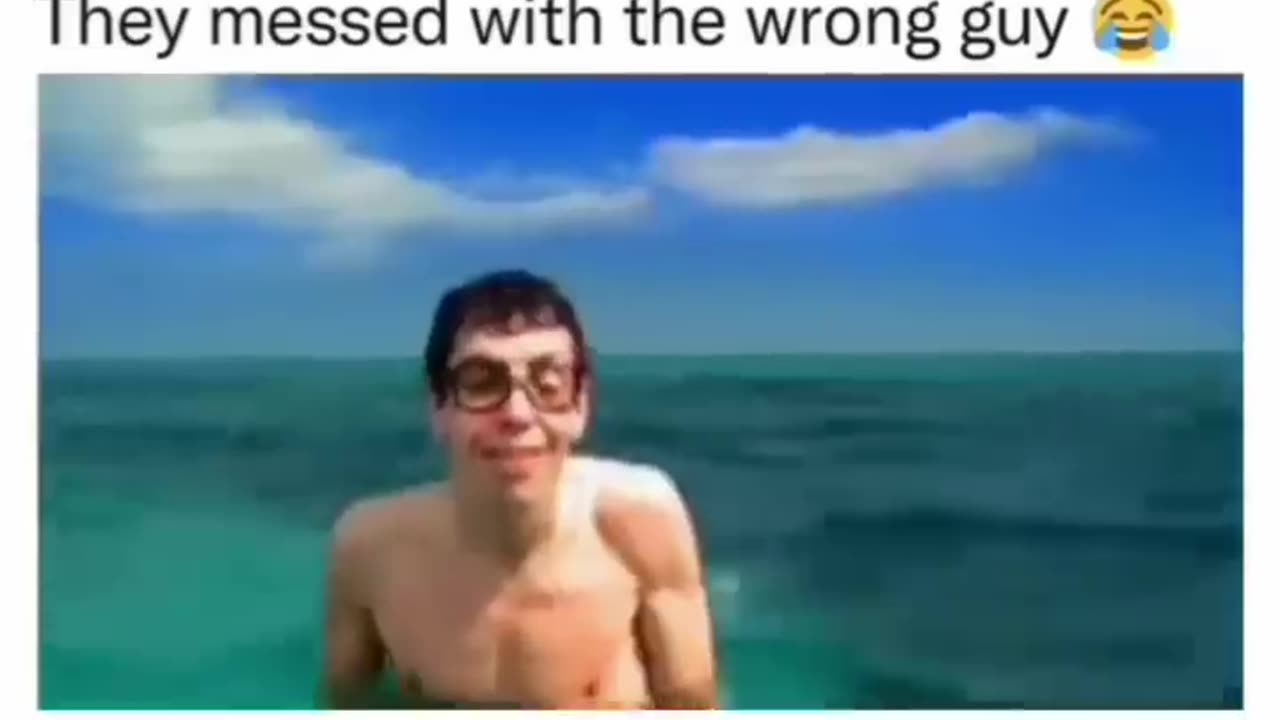 Sigma nerd 🗿