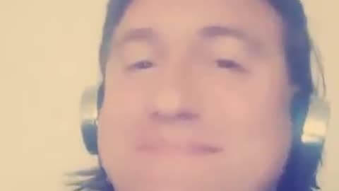 Dave Jeffers Yesterday