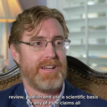 36 different types of venom!!!