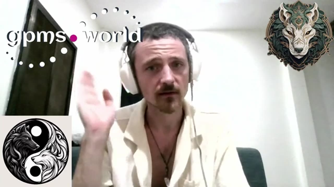 A Guardian Talks Ep. 11